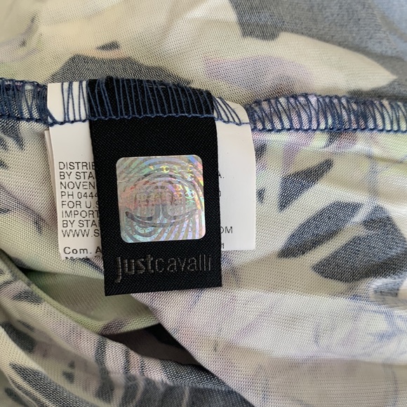 SOLD - Picture 6 of 7